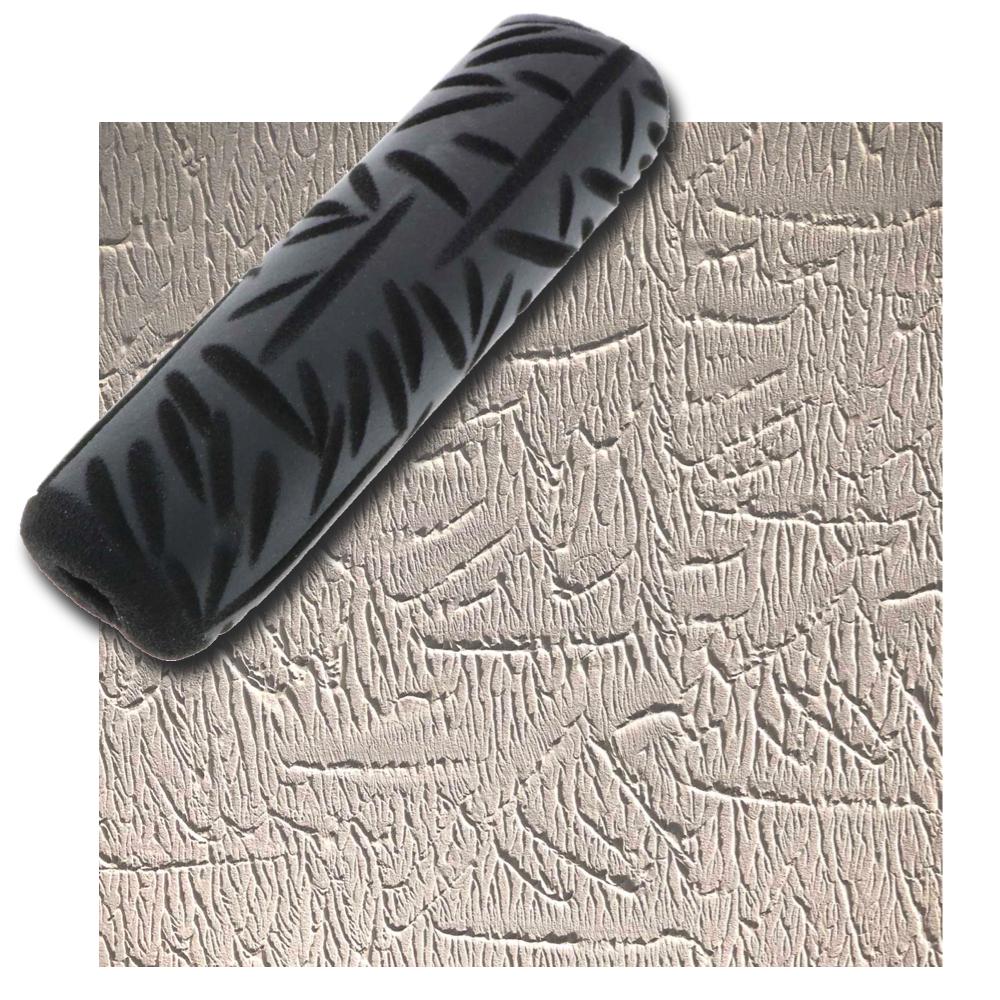 Texture Roller (Serengeti)